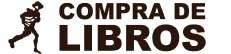 Compra de Libros